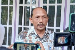 Akademisi: Buku Van Langen bisa jadi bukti status tanah wakaf Blang Padang