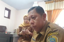 Sebanyak 7.316 lulusan SD di Tulungagung pilih sekolah swasta atau ponpes