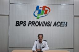 Ini pemicu deflasi Aceh Juni