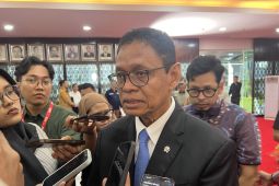 Wamen ESDM: Permen soal sumur rakyat tertibkan kilang ilegal
