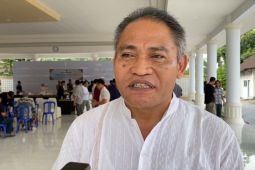 Warga Lombok Timur diminta jaga lingkungan cegah penyakit TBC