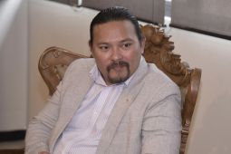 Anggota DPR desak aparat tindak pelaku pembubaran retret di Sukabumi