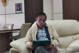 Kemenkeu: Sebanyak 16.778 guru di Bengkulu terima TPG triwulan kedua