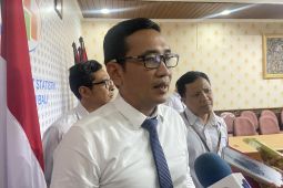 BPS temukan wisman lebih lama menginap di hotel non bintang pada Mei