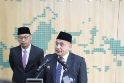 Pemkot Makassar menambah kuota warga penerima iuran sampah gratis