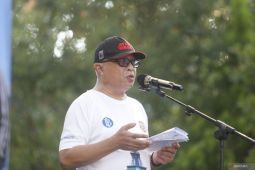 Pemkab Gorontalo pastikan kesiapan pelaksanaan Penas KTNA