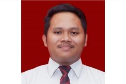 Mengenal Tambahan Uang Persediaan: Solusi cepat untuk kebutuhan mendesak