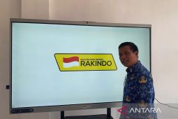 Dikbud dukung SMAN 1 Kendari sekolah digital unggulan di Sultra