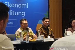 BI Babel terus dorong digitalisasi ekonomi hingga ke pelosok