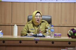 Tekan angka kemiskinan, Pemkab Tangerang siapkan langkah intervensi