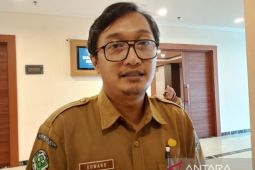 Disnakertrans Jayapura kelola dana otsus sebesar Rp1,5 miliar untuk pelatihan