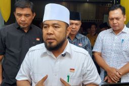 Gubernur: Distribusi hasil bumi Enggano ke Kota Bengkulu digratiskan