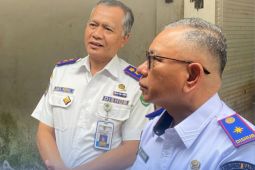 Dishub Kaltim larang kendaraan lebihi kapasitas melintas jalan umum