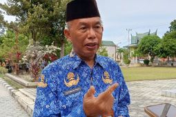 Dinkes Kobar ungkap minta dukungan lintas sektor tangani TBC