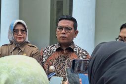 Gubernur Banten sebut sekolah swasta solusi siswa tak dapat sekolah negeri