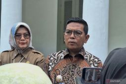 Trans Banten siap beroperasi, dimulai dari Kota Serang