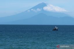 NTB dorong hilirisasi industri empat komoditas strategis