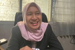 Kadisdik Makassar tegaskan tidak ada celah jalur calo di proses SPMB