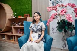 Lulusan SMKN 3 Kediri wakili Jatim pada ajang WorldSkill ASEAN 2025