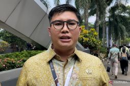 DPRD Bogor dukung percepatan memperbaiki 2.500 unit rutilahu