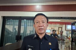 Program tiga juta rumah di Lampung selesai tahap administrasi