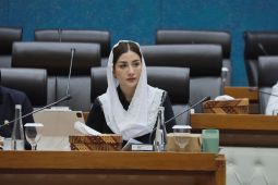 Anggota DPR minta Menteri Perindustrian memperkuat perlindungan investasi