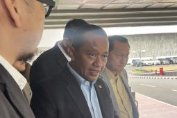 Menteri ESDM bersama Komisi XII sepakat persetujuan RKAB diberikan per tahun