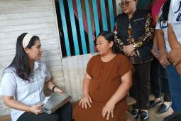 BKKBN Sulut: Kader KB ikut berperan cegah stunting