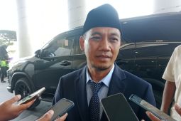 Pengembangan KEK Mandalika Lombok harus berdampak bagi warga