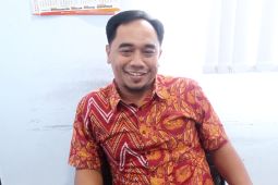 Politisi PKS sebut KH Moch Yusuf layak jadi Pahlawan Nasional