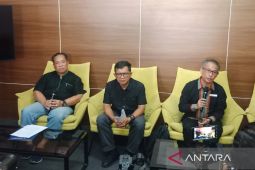 UGM kirim tim psikolog usai kecelakaan mahasiswa KKN di Maluku Tenggara