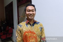 Komisi I DPRD Kotim pastikan gaji non ASN dialokasikan di perubahan APBD