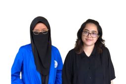 Tim Psikologi UMBY ajak mahasiswa rantau bangun hubungan sosial