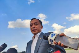 Istana sebut Inpres Pulau Enggano bukti respons cepat gaya pemerintahan saat ini