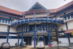 Museum Sultra catat kunjungan semester I capai 2.367 orang