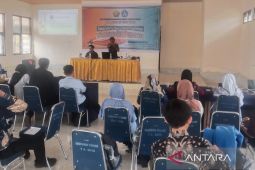 Sultra kenalkan budaya lokal lewat workshop perfilman dan teater