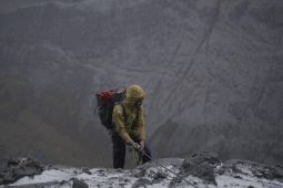 Athan KBRI Islamabad: Wilayah pendakian IBEX di Pakistan aman