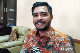 Legislator: Kerjasama Bank Maluku-Bank DKI bukti bukti layak secara finansial