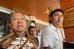 Gubernur Bali umumkan skema satu keluarga satu sarjana minggu depan