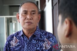 Dispendik Surabaya canangkan sehari berbahasa jawa di sekolah