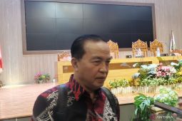 Pemkab Kutim sinkronisasi program beasiswa dan gratispol