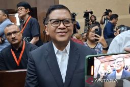 Jaksa KPK: Tuntutan  adalah pembelajaran agar tidak ulangi kesalahan