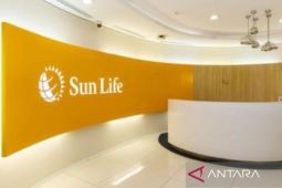 Indeks ketahanan finansial Sun Life Indonesia ungkap Gen-Z paling pentan