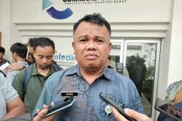 TNGR respon langkah keluarga Juliana Marins tuntut keadilan
