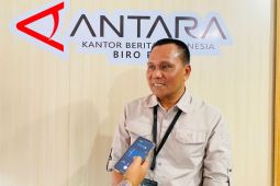 Pertamina Papua ingatkan SPBU jaga kualitas pelayanan sesuai SOP