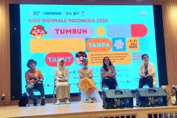Menteri Fadli Zon ingin pengelolaan museum-cagar budaya ditingkatkan