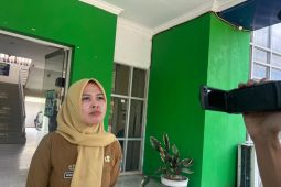 Kasus kekerasan terhadap anak dan perempuan di Batang Hari meningkat