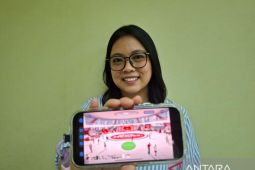 DAW pasarkan produk melalui layanan digital Virtual Exhibition
