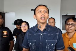 Polisi amankan 17 terduga pelaku tebar paku di jalanan Tulungagung