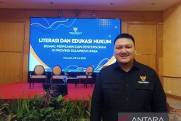 LSF: Penyensoran film bagian dari edukasi publik